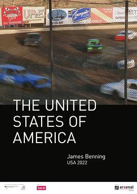 美利坚合众国 The United States of America