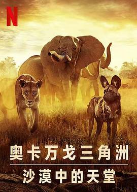 幸存的天堂 Surviving Paradise: A Family Tale