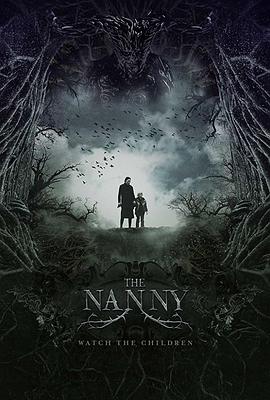 精灵保姆 The Nanny