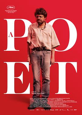 诗人 Un Poeta