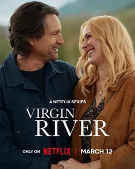 维琴河 第七季 Virgin River Season 7