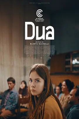 战火雏菊 Dua