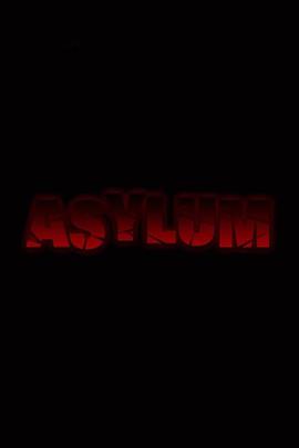精神病院 Asylum