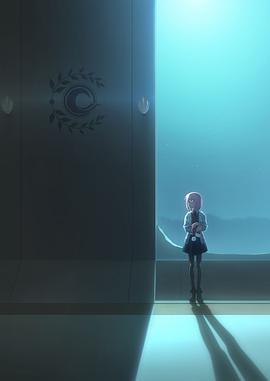 命运/冠位指定 MOONLIGHT/LOSTROOM Fate/Grand Order -MOONLIGHT/LOSTROOM-