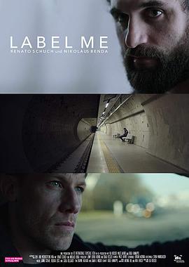 标价我 Label Me