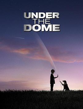 穹顶之下 第三季 Under the Dome Season 3