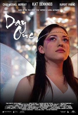 写爱于臂上 To Write Love on Her Arms