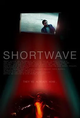 短波 Shortwave
