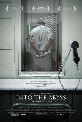 凝视深渊 Into the Abyss