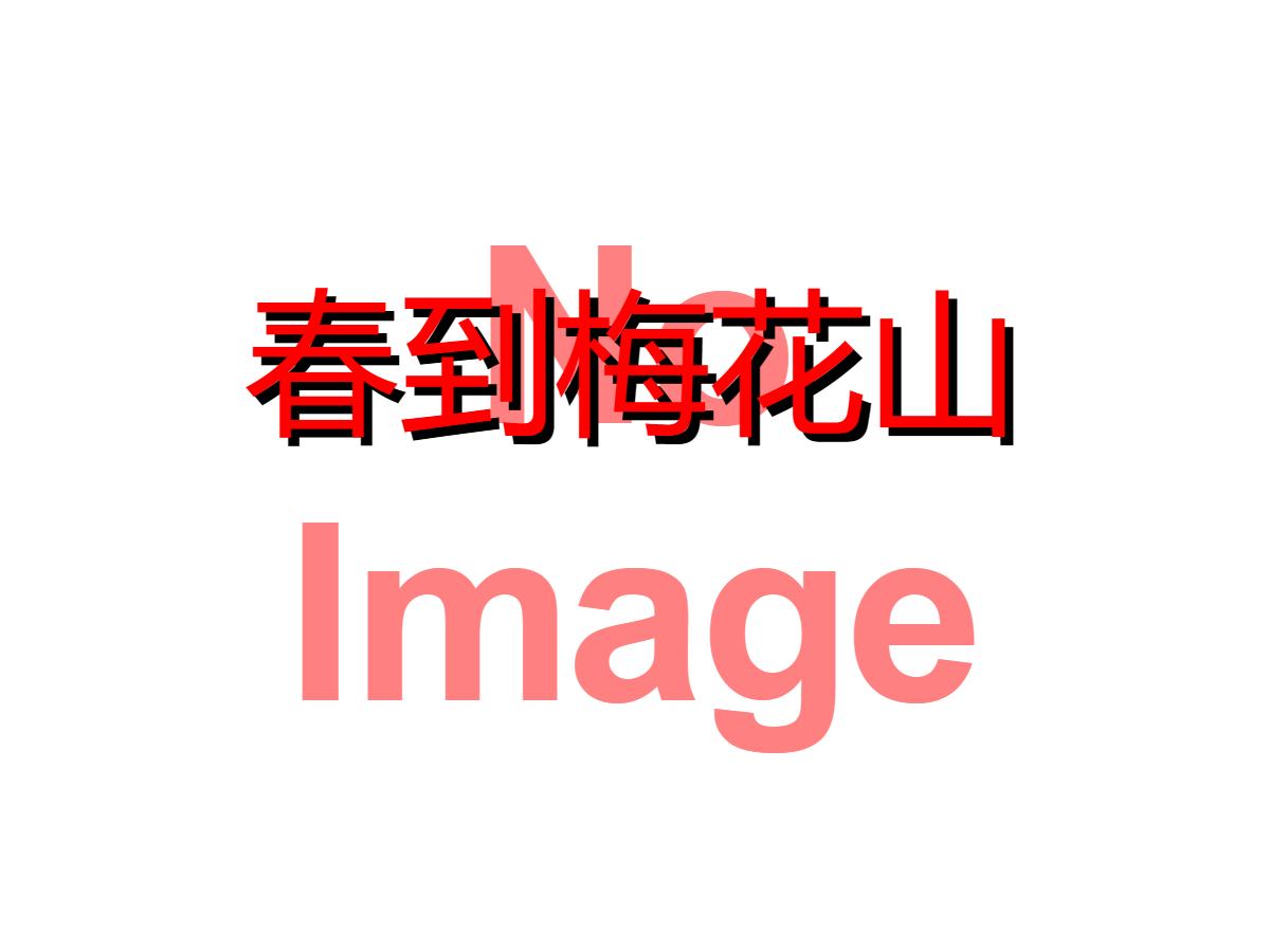 《春到梅花山》PPT课件