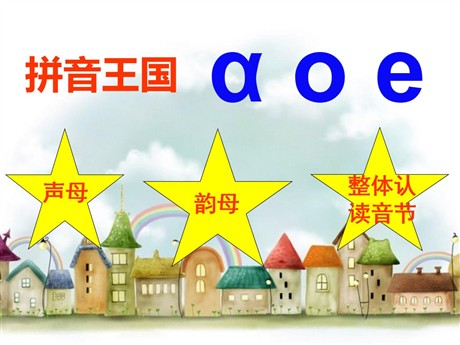 《aoe》PPT课件4