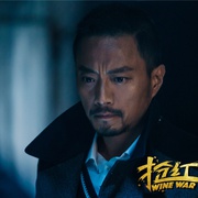 点击查看图片 抢红