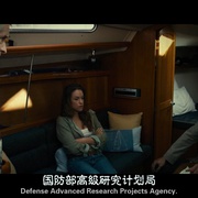 美国方面 The American Side