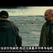 美国方面 The American Side