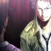 逆转监督 GIANT KILLING