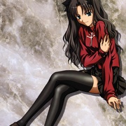 点击查看图片 命运之夜 Fate/stay night