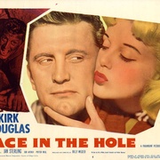 点击查看图片 倒扣的王牌 Ace in the Hole