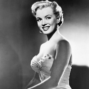 彗星美人 All About Eve