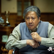 我心飞扬