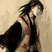 死神 ブリーチ