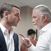 清道夫 第二季 Ray Donovan Season 2