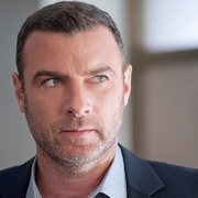 清道夫 第二季 Ray Donovan Season 2