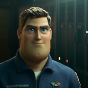 光年正传 Lightyear