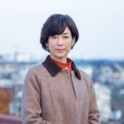 影响 インフルエンス