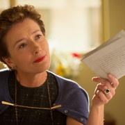 大梦想家 Saving Mr. Banks