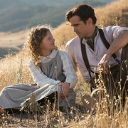 大梦想家 Saving Mr. Banks