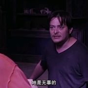 缝合 Stitch