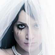 恶行 Something Wicked