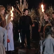 玉米田的小孩2 Children of the Corn II: The Final Sacrifice