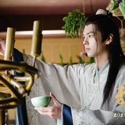 斗破乱世情