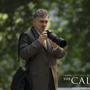 呼叫者 The Caller