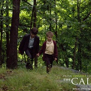 呼叫者 The Caller
