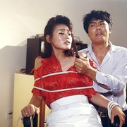 安丽小姐