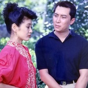 安丽小姐