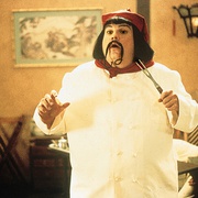 点击查看图片 比佛利武士 Beverly Hills Ninja