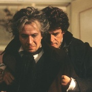 不朽真情 Immortal Beloved