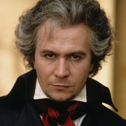 不朽真情 Immortal Beloved