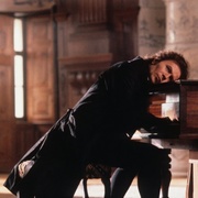 不朽真情 Immortal Beloved