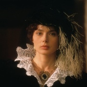 不朽真情 Immortal Beloved