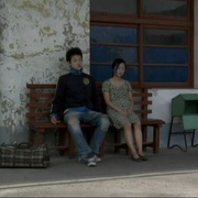 睡美人 슬리핑 뷰티