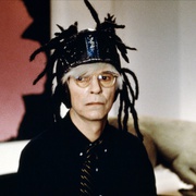 点击查看图片 轻狂岁月 Basquiat