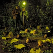 地狱旅馆 Motel Hell