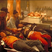 地狱旅馆 Motel Hell