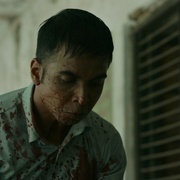 地下世界 Paatal Lok