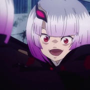 梦幻之星Online2 EPISODE ORACLE ファンタシースターオンライン2 エピソード・オラクル