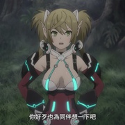 梦幻之星Online2 EPISODE ORACLE ファンタシースターオンライン2 エピソード・オラクル